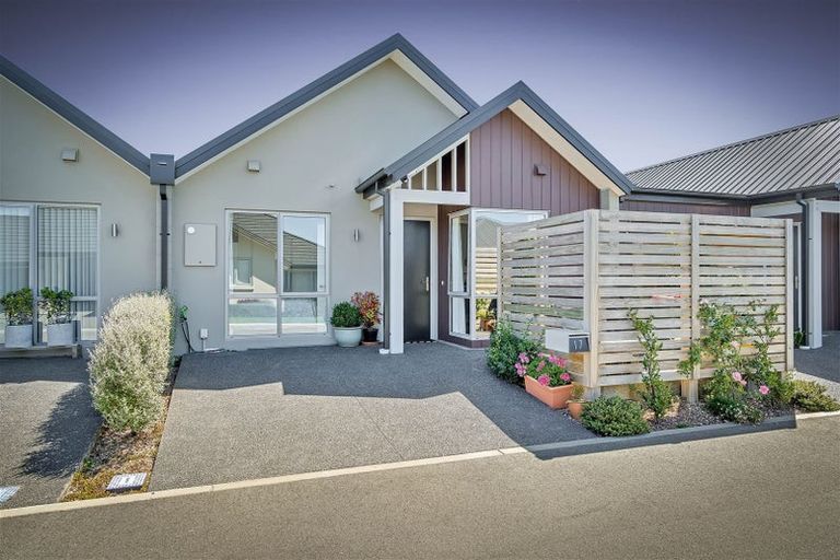 Photo of property in 17 Cobble Court, Lincoln, 7608