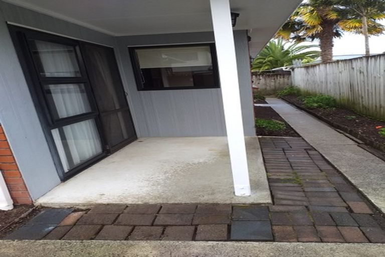 Photo of property in 9c Saint Olpherts Avenue, Hamilton East, Hamilton, 3216