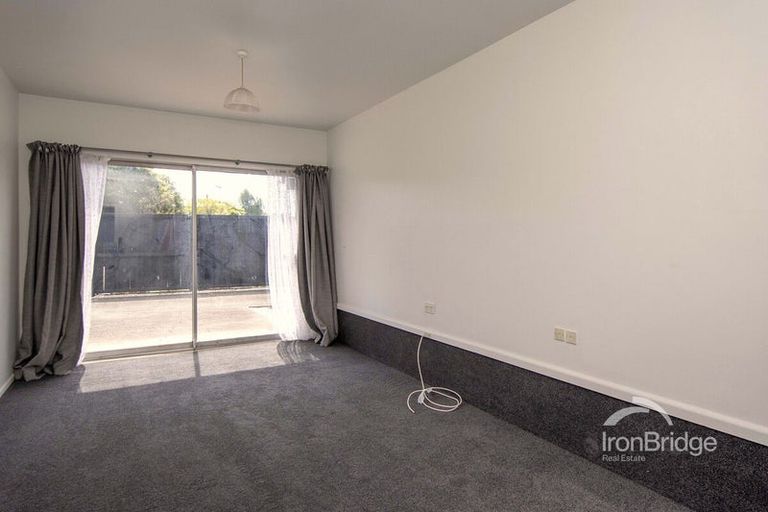 Photo of property in 2/158 Mcgregors Road, Linwood, Christchurch, 8062