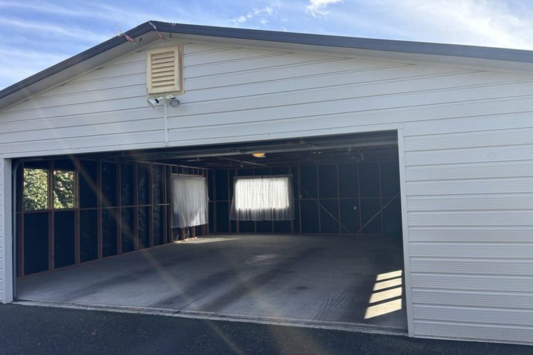 Photo of property in 225 Hoeka Road, Matangi, Hamilton, 3284