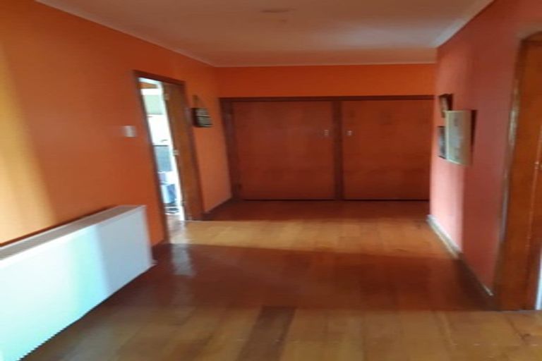 Photo of property in 57 Hillcrest Road, Kaikohe, 0405