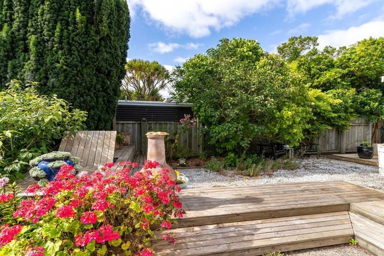 Photo of property in 13 Driver Street, Long Beach, Port Chalmers, 9081