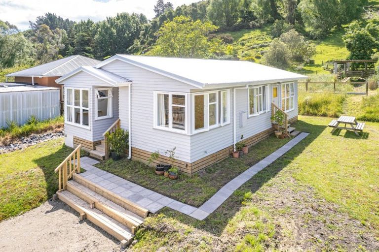 Photo of property in 76c Paterson Street, Aramoho, Whanganui, 4500