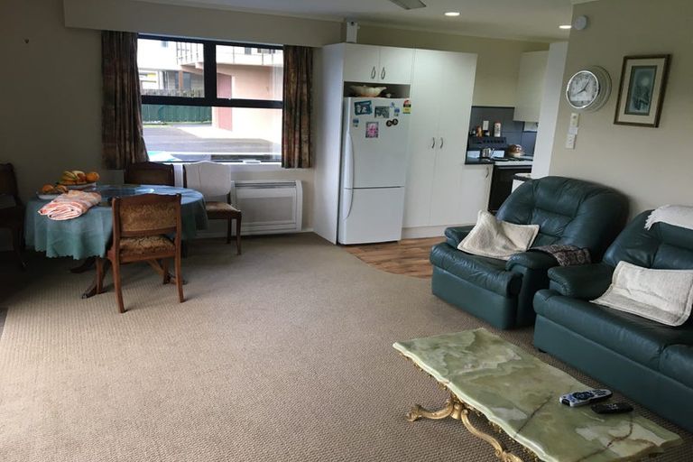 Photo of property in 309a Rutherford Road, Whangamata, 3620