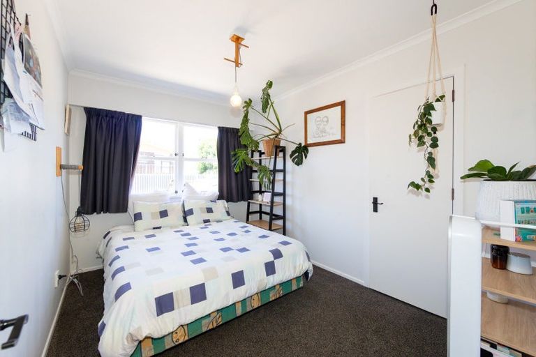 Photo of property in 5 Norwich Crescent, Tamatea, Napier, 4112