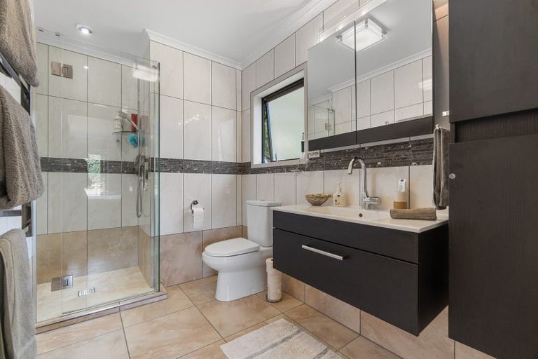 Photo of property in 22 Oaklea Lane, Tamahere, Hamilton, 3283