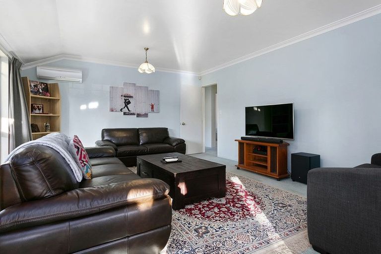 Photo of property in 7 Dick Street, Cambridge, 3434