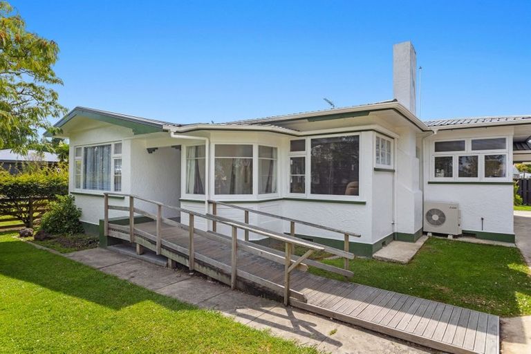 Photo of property in 85 Mcgarvey Road, Whakatane, 3120
