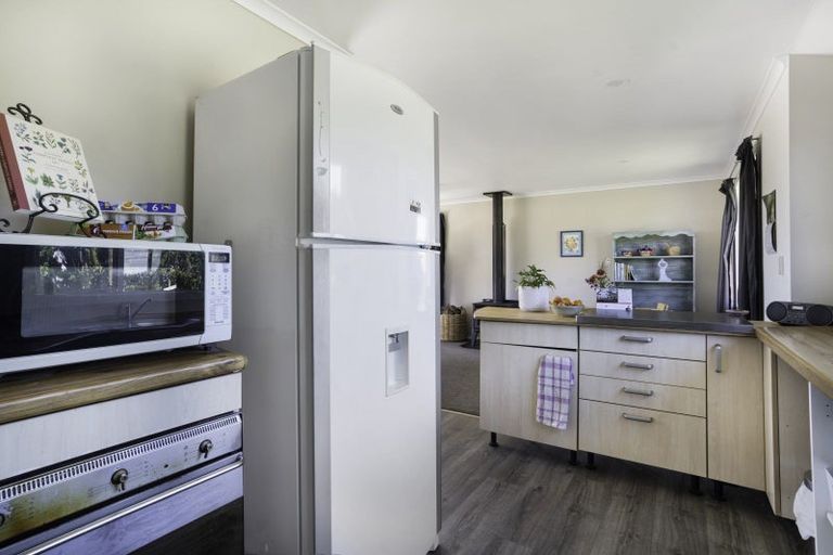 Photo of property in 45b Murphys Line, South Featherston, Featherston, 5771