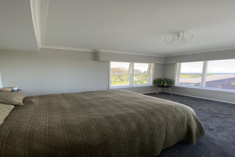 Photo of property in 493a Upper Ohauiti Road, Ohauiti, Tauranga, 3173