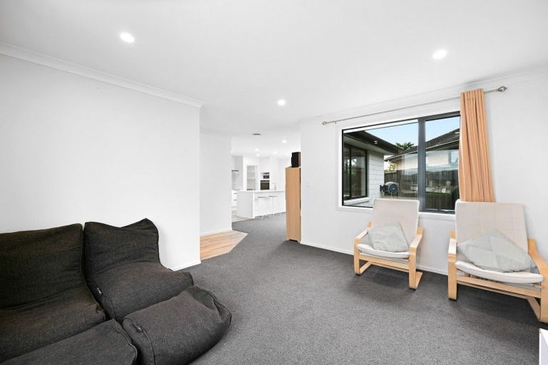 Photo of property in 41 North Ridge Drive, Rototuna North, Hamilton, 3210