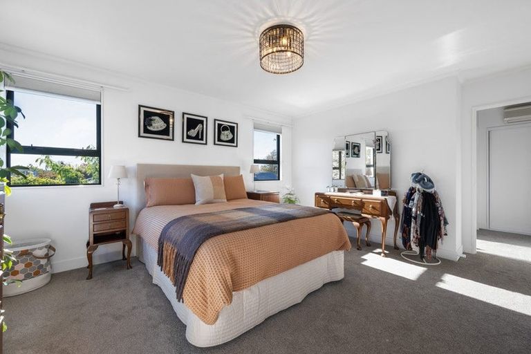 Photo of property in 105a Maxwell Road, Blenheim, 7201