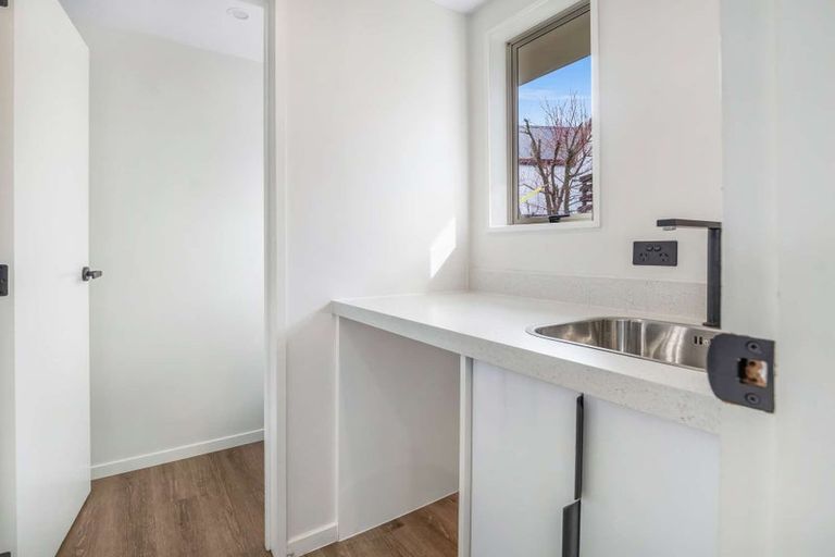 Photo of property in 2/40 Ranfurly Street, St Albans, Christchurch, 8014