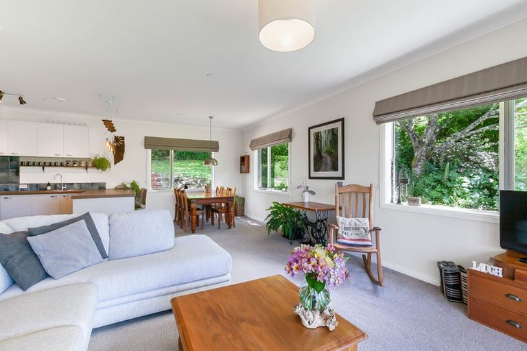 Photo of property in 232a Westdale Road, Redwood Valley, Richmond, 7081