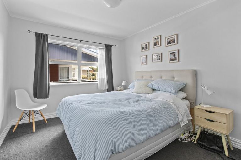 Photo of property in 74 Fitzroy Avenue, Fitzroy, Hamilton, 3206