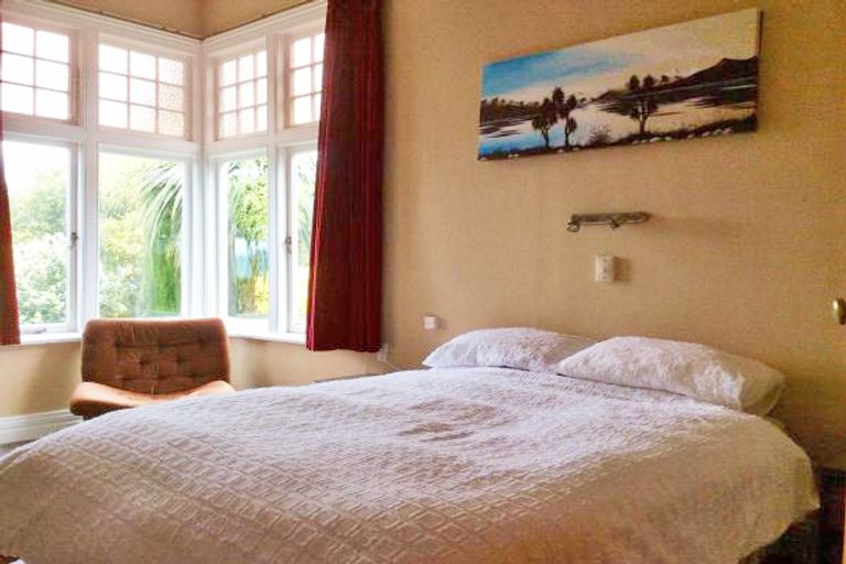 Photo of property in 38 Ure Street, South Hill, Oamaru, 9400