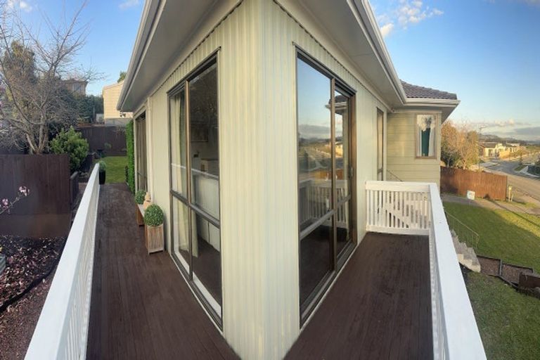 Photo of property in 46 Bellfield Road, Opaheke, Papakura, 2113