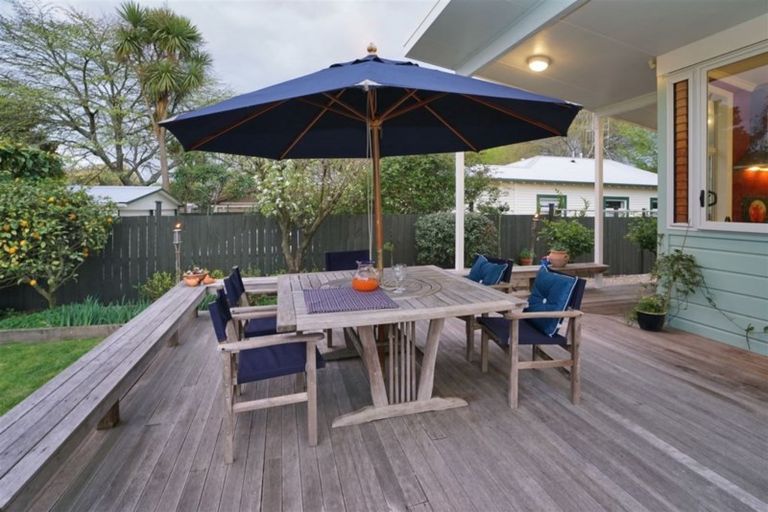 Photo of property in 3 Thames Street, Claudelands, Hamilton, 3214