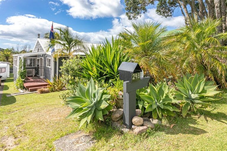 Photo of property in 298 Main Sh25 Road, Tairua, 3508