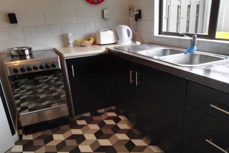 Photo of property in 5/49 Waltham Road, Sydenham, Christchurch, 8023