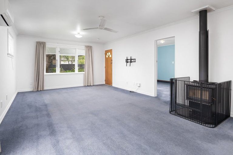 Photo of property in 3b North Street, Redwoodtown, Blenheim, 7201