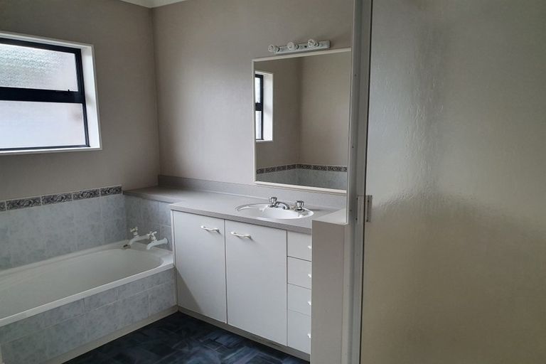 Photo of property in 2 Northleigh Place, Te Awamutu, 3800