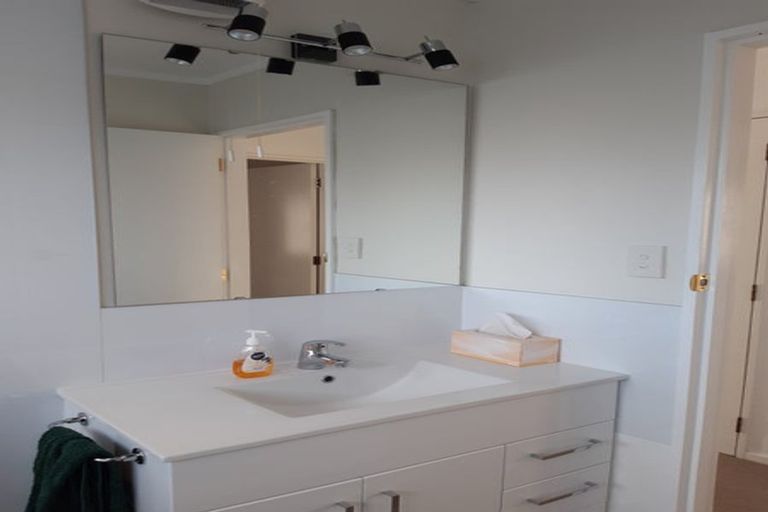 Photo of property in 270 Cambridge Avenue, Ashhurst, 4810