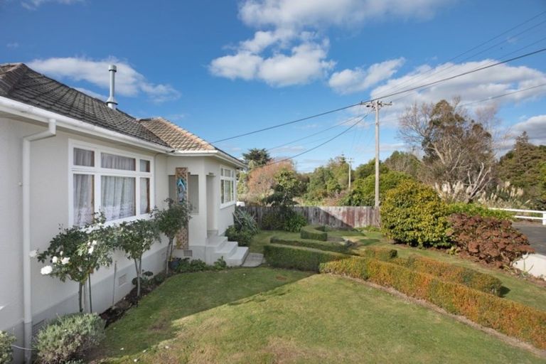 Photo of property in 31 Lower High Street, Marton, 4710