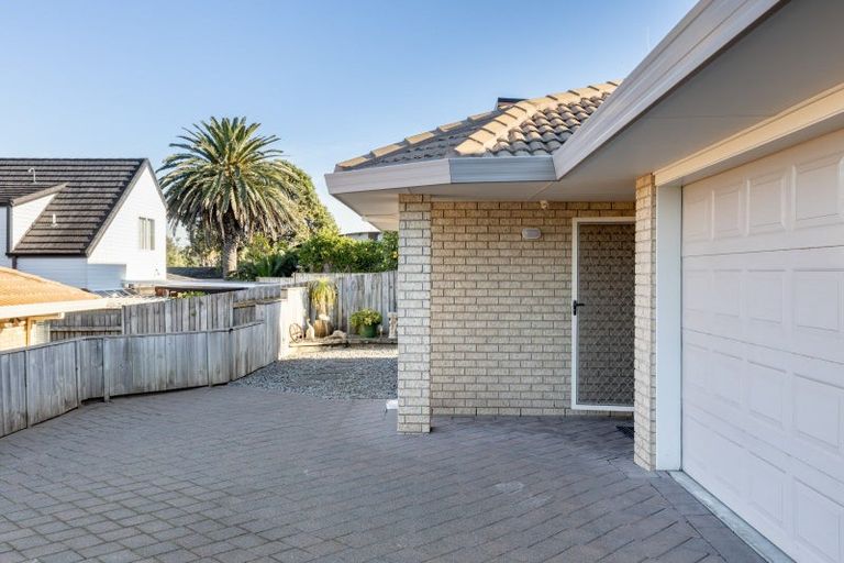 Photo of property in 117b Valley Road, Mount Maunganui, 3116
