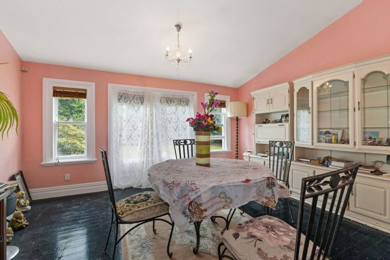 Photo of property in 62 Broad Street, Southbridge, 7602