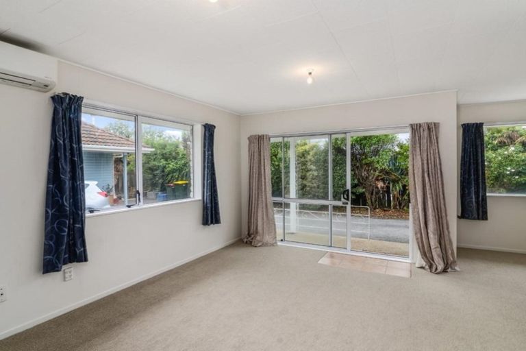 Photo of property in 35b Seddon Street, Glenholme, Rotorua, 3010