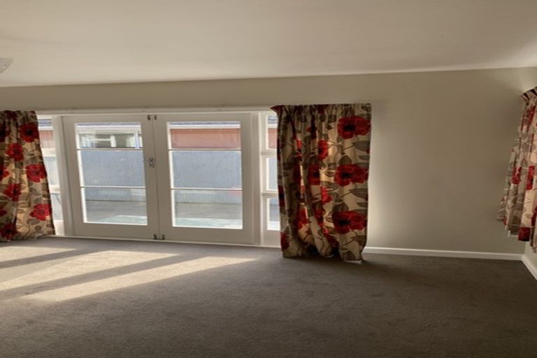 Photo of property in 10 Pamela Street, Linwood, Christchurch, 8062