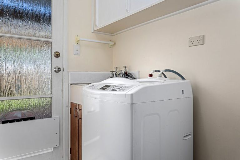 Photo of property in 1 Mary Henry Place, Whakatane, 3120