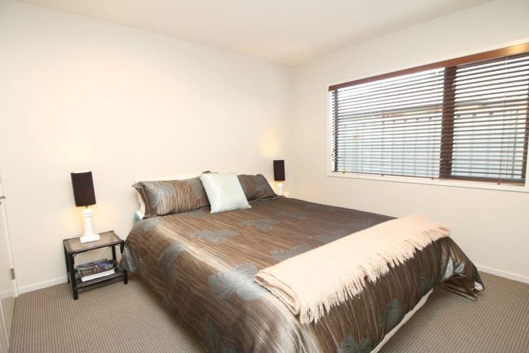 Photo of property in 30 Pacific Avenue, Poraiti, Napier, 4112