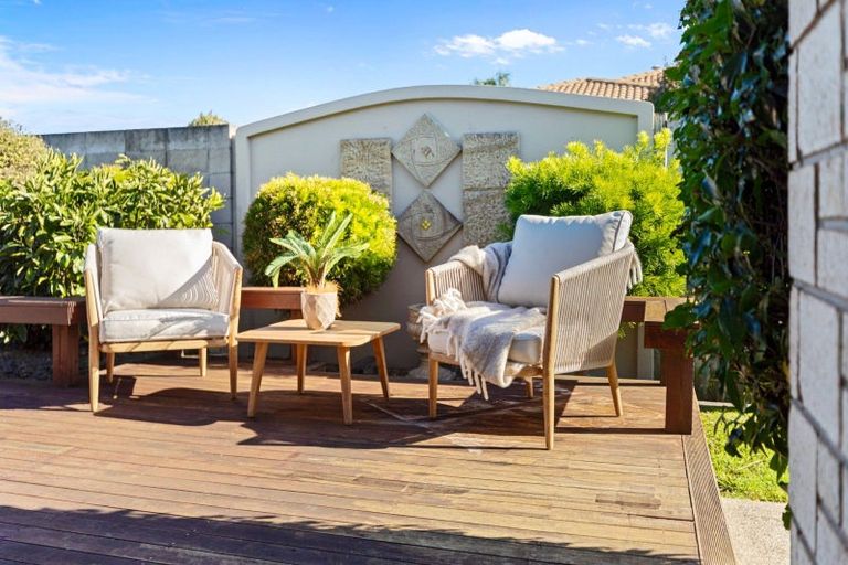 Photo of property in 123 Oriental Parade, Papamoa Beach, Papamoa, 3118