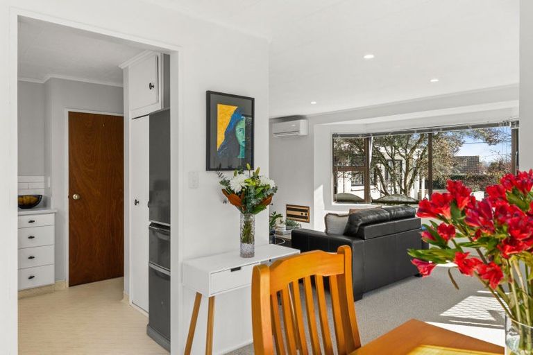 Photo of property in 2/46 Campbell Street, Havelock North, 4130