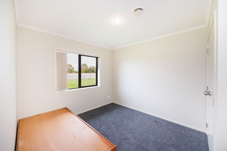Photo of property in 91 Mount Taylor Drive, Feilding, 4775