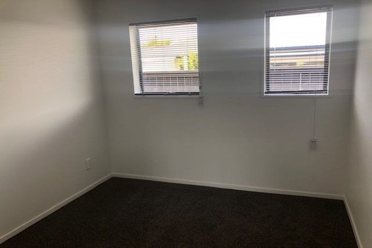 Photo of property in 40 Leander Street, Mount Maunganui, 3116