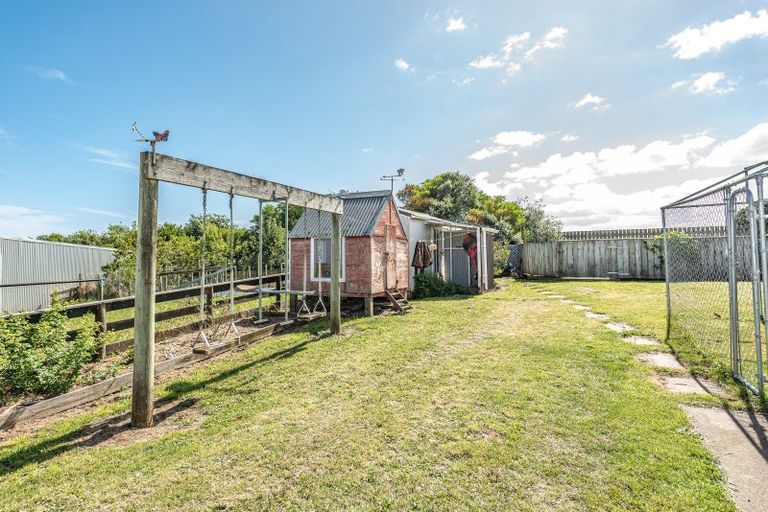 Photo of property in 363 Rapanui Road, Westmere, Whanganui, 4574