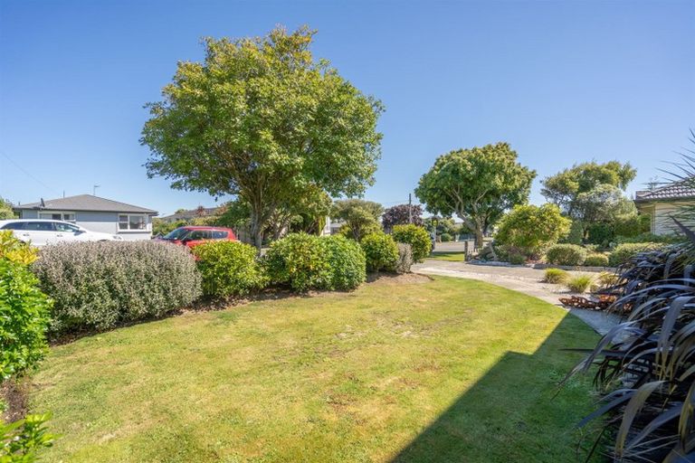 Photo of property in 153 Salford Street, Rosedale, Invercargill, 9810