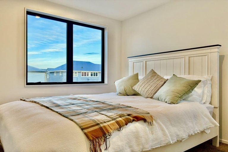 Photo of property in 2/138 Fitzgerald Avenue, Christchurch Central, Christchurch, 8011