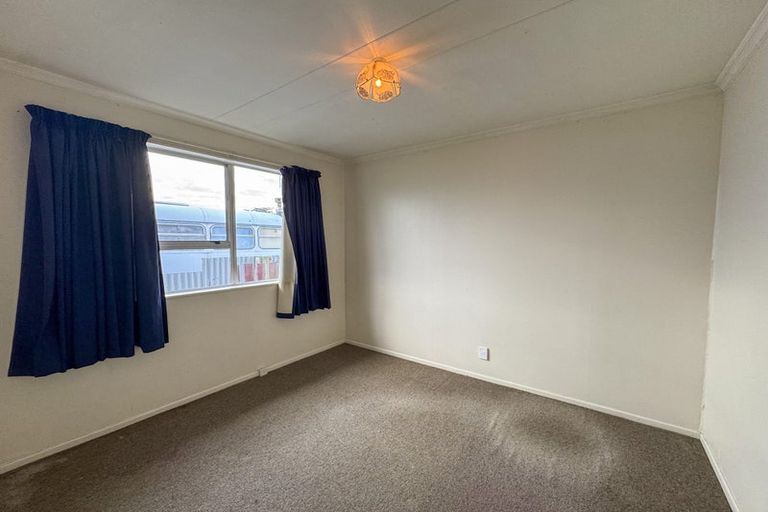 Photo of property in 11 Boyne Street, Clifton, Invercargill, 9812