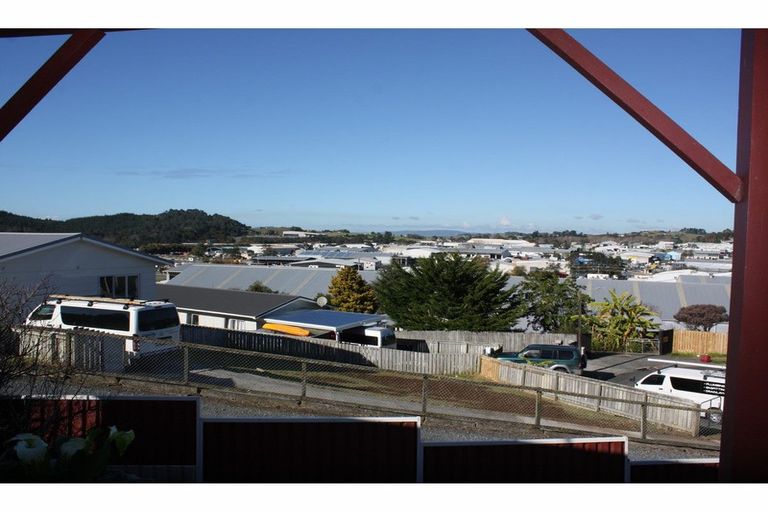 Photo of property in 15 Dakota Place, Raumanga, Whangarei, 0110