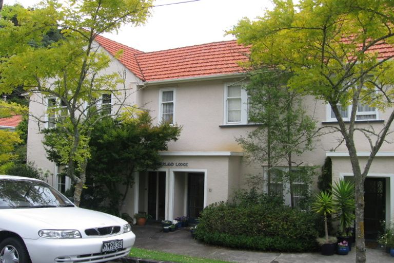 Photo of property in 11 Hillside Crescent South, Leigh, Auckland, 0985