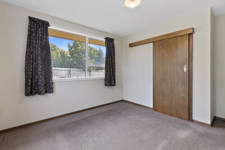 Photo of property in 35 Keighleys Road, Bromley, Christchurch, 8062