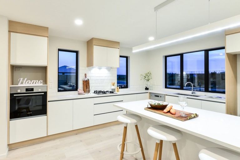 Photo of property in 2/49 Waireka Road, Rototuna North, Hamilton, 3281