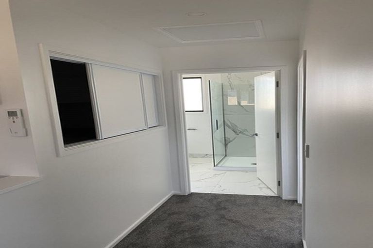Photo of property in 12/241 Lincoln Road, Addington, Christchurch, 8024