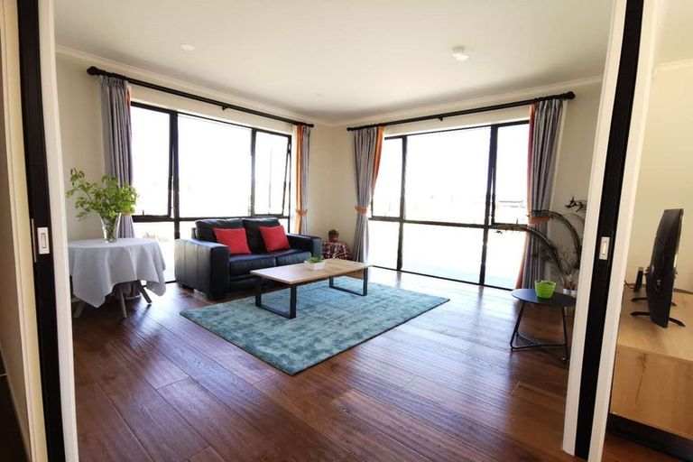 Photo of property in 150 Ninth View Avenue, Beachlands, Auckland, 2018