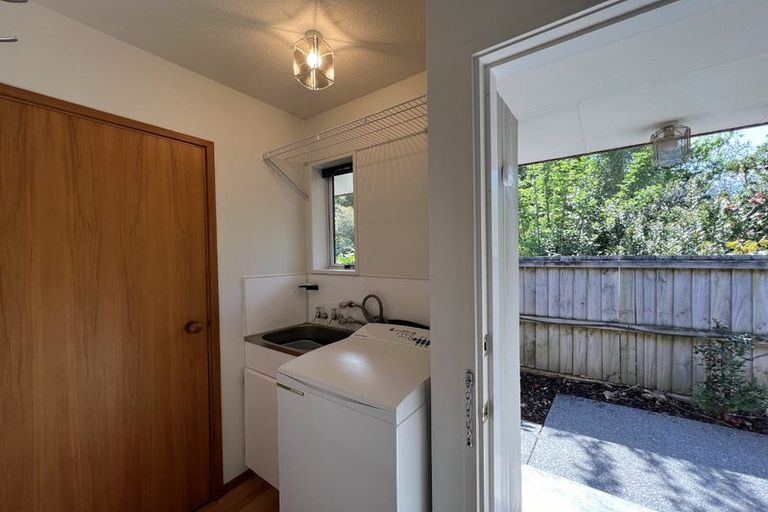 Photo of property in 2/148 Rose Street, Somerfield, Christchurch, 8024
