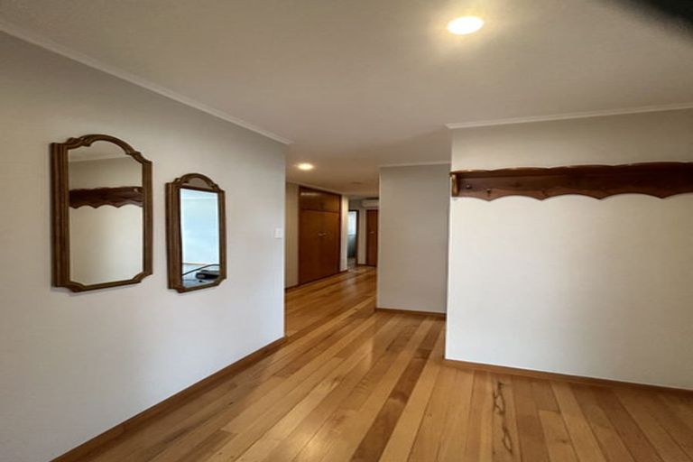 Photo of property in 24 Revans Street, Miramar, Wellington, 6022